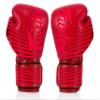 Fairtex Microfibre Muay Thai Boxing Gloves for Men, Women & Kids| MMA Gloves for Martial Arts | Premium Quality, Light Weight & Shock Absorbent Boxing Gloves - BGV14, BGV11, BGV18, BGV20, BGV25 view 3