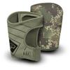 Planet Eclipse Paintball Snap Gloves (HDE, 2XL) view 1
