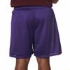 C2 Sport 5109 - Mesh Shorts, Purple, X-Large view 2