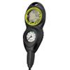 Suunto Zoop Novo Computer Console, Lime view 1