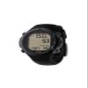 SUUNTO D6I Novo Diving Watch Black with USB view 1