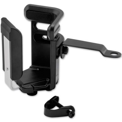 Adjustable Drink Holder