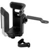 Adjustable Drink Holder view 1