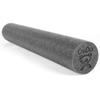 CanDo-30-2500 Plus Foam Roller, 6" X 36", Round view 1