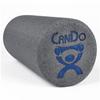 Cando-30-2502 Plus Foam Roller, 6" x 12 view 1