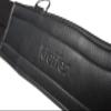 KIEFFER Leather Saddle Girth Kieffer Ultrasoft view 2