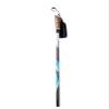 WHITEWOODS Unisex Adult Cross Trail-Glass/Touring Cross Country Nordic Ski Poles, 150 view 2