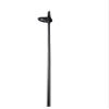 WHITEWOODS Unisex Adult Cross Trail-Glass/Touring Cross Country Nordic Ski Poles, 150 view 3