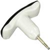 TaylorMade Golf Wrench for Driver Clubs and Fairway Hybrids | FCT and MWT Universal Adjustment Tool view 1
