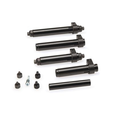 Park Tool DT-5UK Adjustable Axle Set Tool
