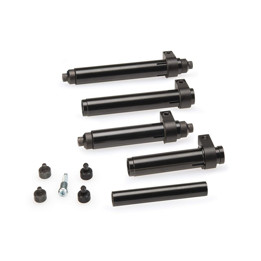 Park Tool DT-5UK Adjustable Axle Set Tool