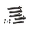 Park Tool DT-5UK Adjustable Axle Set Tool view 1