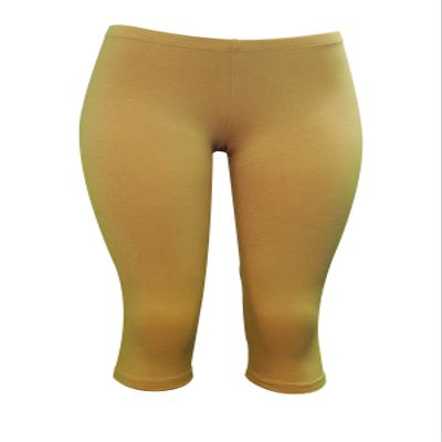 FITS Wunderbreech Riding Underwear Medium Beige