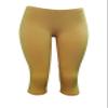FITS Wunderbreech Riding Underwear Medium Beige view 1
