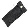 6" TheBoneEdge Dual Practical Dual-Bladed Pocket Knife view 2