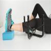 FootFidget The Pro Total Body Exerciser Foot Rest with Multiple Resistances for Whole Body Workout view 2