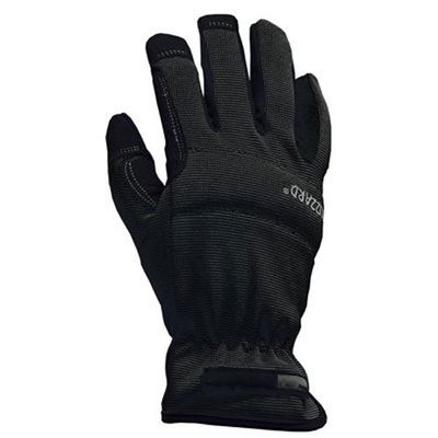 Big Time Products 8732-23 Large Men's Blizzard Glove