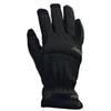 Big Time Products 8732-23 Large Men's Blizzard Glove view 1