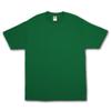 AlStyle Apparel AAA Plain Blank Men's Short Sleeve T-Shirt Style 1301 Crew Tee view 1