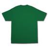AlStyle Apparel AAA Plain Blank Men's Short Sleeve T-Shirt Style 1301 Crew Tee view 2