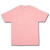 AlStyle Apparel AAA Plain Blank Men's Short Sleeve T-Shirt Style 1301 Crew Tee view 1