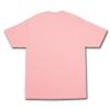 AlStyle Apparel AAA Plain Blank Men's Short Sleeve T-Shirt Style 1301 Crew Tee view 2