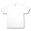 AlStyle Apparel AAA Plain Blank Men's Short Sleeve T-Shirt Style 1301 Crew Tee view 1