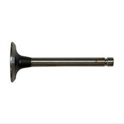 EZGO Golf Cart Exhaust Valve 2003 & Up