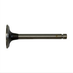 EZGO Golf Cart Exhaust Valve 2003 & Up