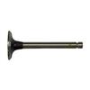 EZGO Golf Cart Exhaust Valve 2003 & Up view 1