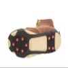 1150 2X PULL-ON ICE TRACTION STUDDED OUTSOLE view 1