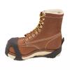 1150 2X PULL-ON ICE TRACTION STUDDED OUTSOLE view 2
