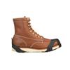1150 2X PULL-ON ICE TRACTION STUDDED OUTSOLE view 3