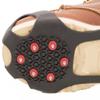 1150 2X PULL-ON ICE TRACTION STUDDED OUTSOLE view 4