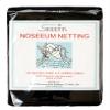 Skeeta No-see-um Netting 54 Wide X 5 Yards - Black, Model: N54-05-1 , Home & Outdoor Store view 1