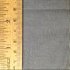 Skeeta No-see-um Netting 54 Wide X 5 Yards - Black, Model: N54-05-1 , Home & Outdoor Store view 2