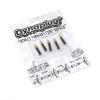 Dynaplug Bicycle Tubeless Tire Repair Plugs - Soft Nose view 1