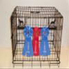 Showoff award racks - Dogs (Crate Mount, Great Dane) view 1