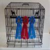 Showoff award racks - Dogs (Crate Mount, Chihuahua) view 1