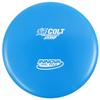 INNOVA XT Colt Putt & Approach Golf Disc [Colors May Vary] - 151-159g view 1
