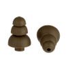 3M UltraFit Communication Capable Eartips 23dB Small 370-TEPS-25 view 1