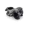 XLC Unisex - Adult Stems 2501522500 Black, One Size view 1