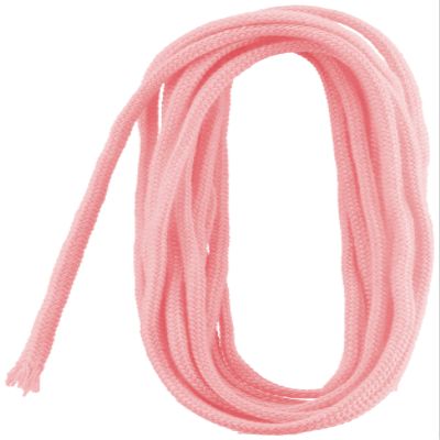 (Clover) String, , Cool Pink