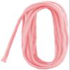 (Clover) String, , Cool Pink view 1