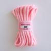 (Clover) String, , Cool Pink view 2