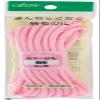 (Clover) String, , Cool Pink view 3