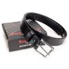 Daltech Force SuperBio CCW Concealed Carry Gun Belt Holster Belt Concealed Carry (44) view 1