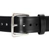 Daltech Force SuperBio CCW Concealed Carry Gun Belt Holster Belt Concealed Carry (44) view 3