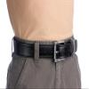 Daltech Force SuperBio CCW Concealed Carry Gun Belt Holster Belt Concealed Carry (44) view 4