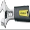 BASQUE COMBI WRENCH 12" TITACROM COMFORT view 1